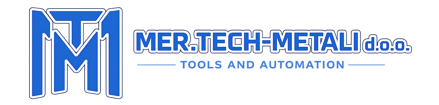MerTech metali